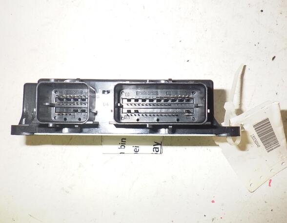 Control unit for Airbag CHEVROLET CAPTIVA (C100, C140)