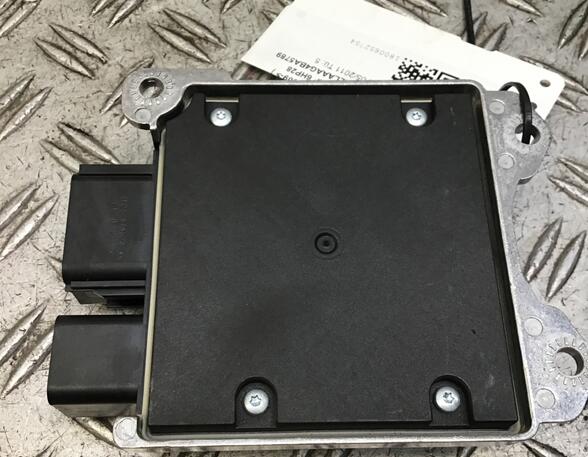 Control unit for Airbag LAND ROVER DISCOVERY IV (L319)