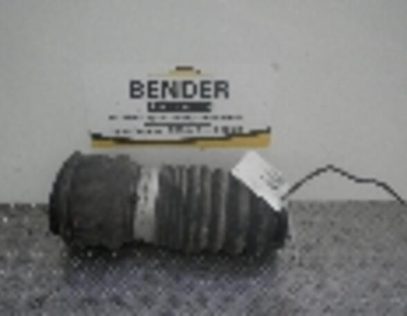 Coil Spring LAND ROVER Range Rover Velar (L560)