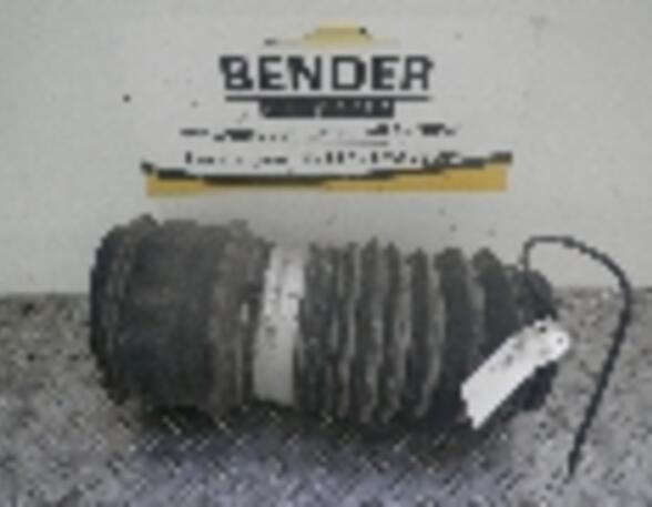 Coil Spring LAND ROVER Range Rover Velar (L560)