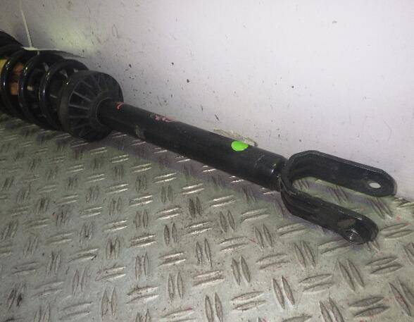 Suspension Strut JAGUAR XE (X760)