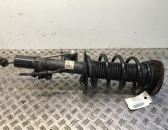 Suspension Strut FORD Galaxy (WA6)