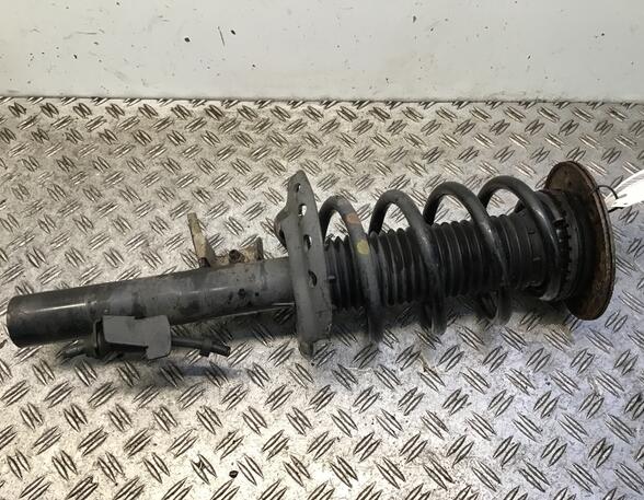 Suspension Strut FORD Galaxy (WA6)