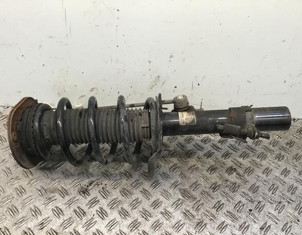 Suspension Strut FORD Galaxy (WA6)