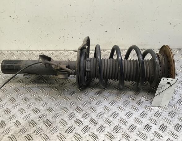 Suspension Strut FORD Galaxy (WA6), FORD S-Max (WA6)