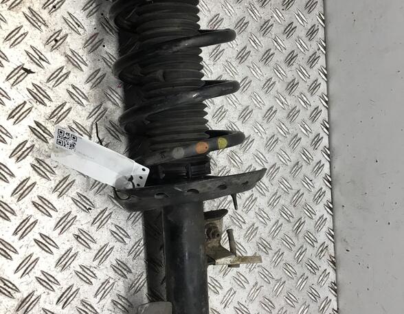 Suspension Strut FORD Galaxy (WA6), FORD S-Max (WA6)