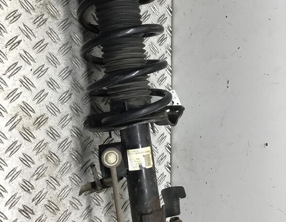 Suspension Strut FORD Galaxy (WA6), FORD S-Max (WA6)