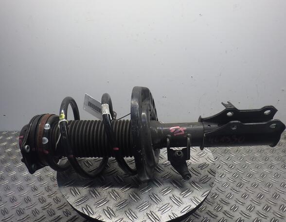 Suspension Strut OPEL Insignia A (G09), OPEL Insignia A Sports Tourer (G09)