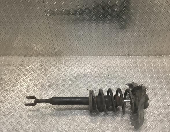 Suspension Strut AUDI A4 Avant (8E5, B6)