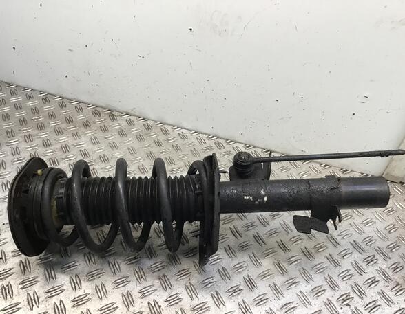 Suspension Strut FORD Galaxy (WA6), FORD S-Max (WA6)