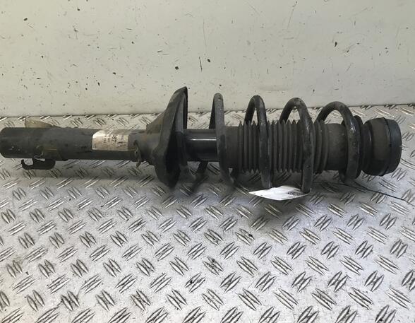 Suspension Strut VW Golf IV (1J1)