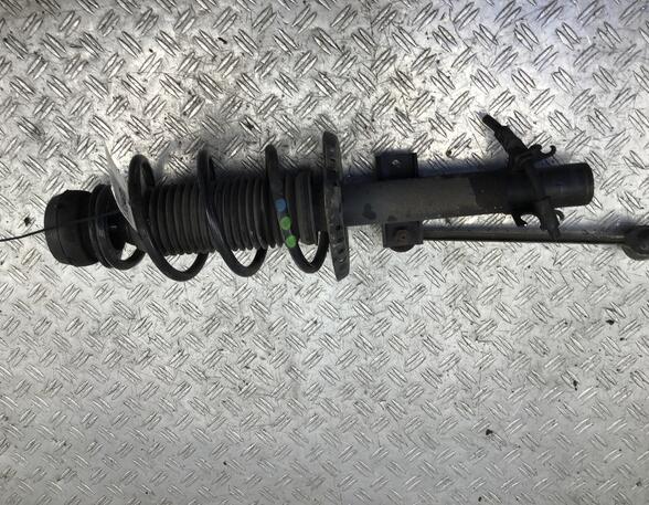 Suspension Strut SEAT Mii (KE1, KF1)