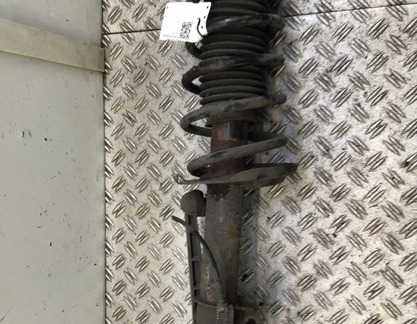 Suspension Strut OPEL ASTRA H Estate (A04)