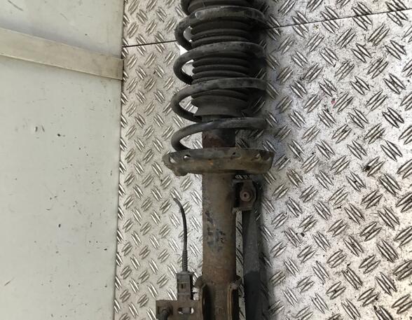 Suspension Strut OPEL ASTRA H Estate (A04)