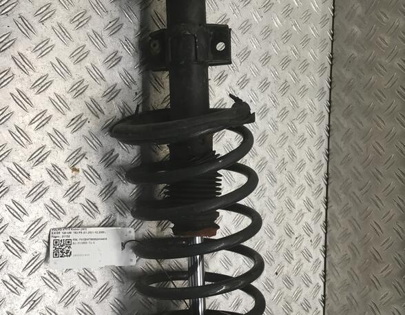 Suspension Strut VOLVO V70 II (285)