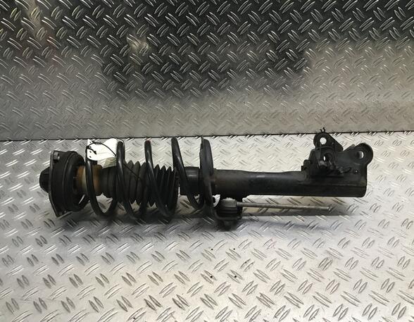 Suspension Strut MERCEDES-BENZ A-CLASS (W169)