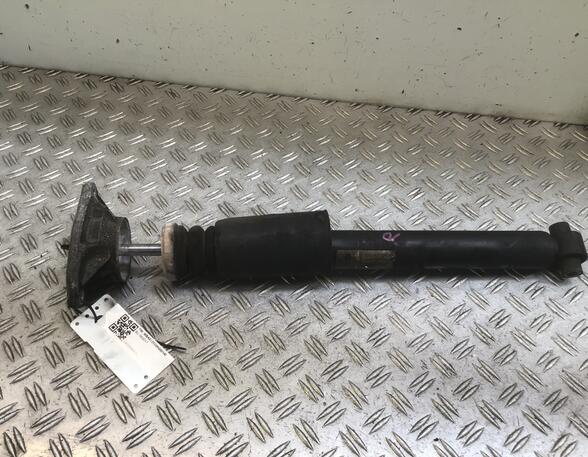 Shock Absorber BMW 3 Gran Turismo (F34)