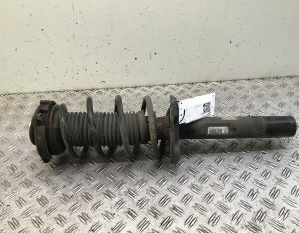 Shock Absorber VW GOLF V (1K1)