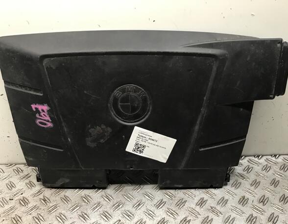 Air Filter Housing Box BMW 3 (E90)