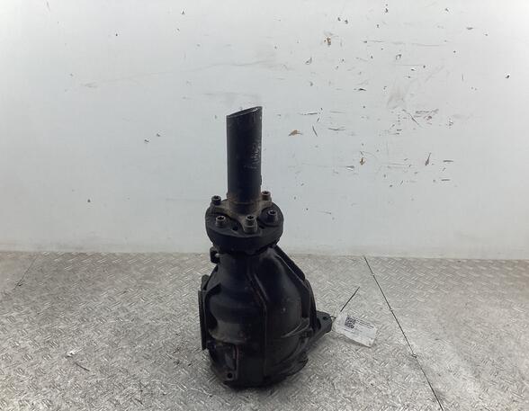 Rear Axle Gearbox / Differential MERCEDES-BENZ C-Klasse T-Model (S203)