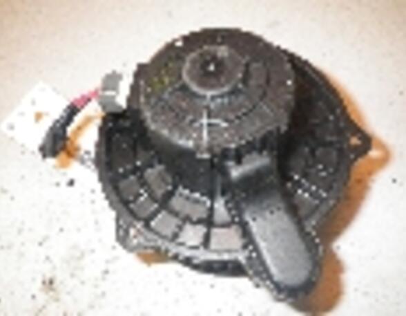 Interior Blower Motor KIA Picanto (BA)