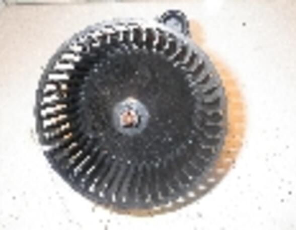 Interior Blower Motor KIA Picanto (BA)