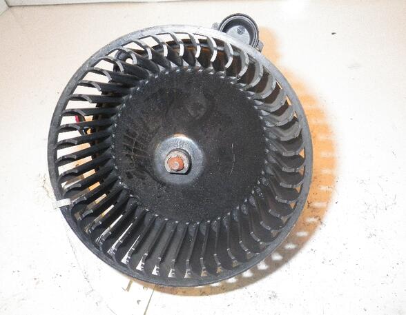 Interior Blower Motor KIA Picanto (BA)