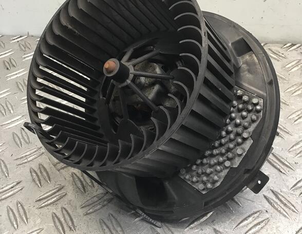 Elektrische motor interieurventilatie VW Touran (1T1, 1T2), VW Touran (1T3)