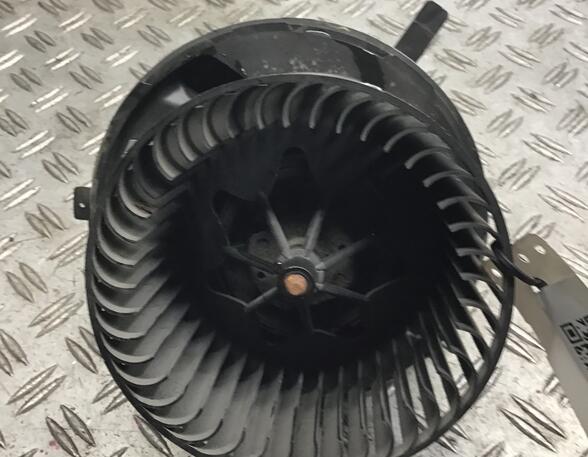 Elektrische motor interieurventilatie VW TOURAN (1T1, 1T2), VW TOURAN (1T3), VW TOURAN VAN (1T3)