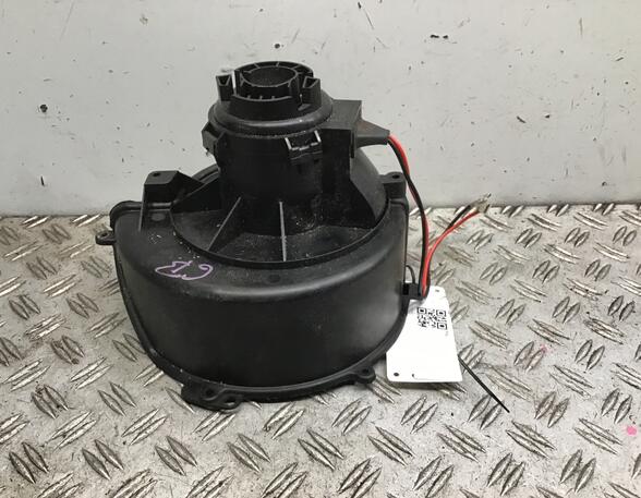 Interior Blower Motor OPEL ASTRA G Hatchback (T98)