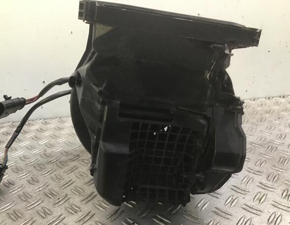 659425 Gebläsemotor AUDI A6 Avant (4F, C6)