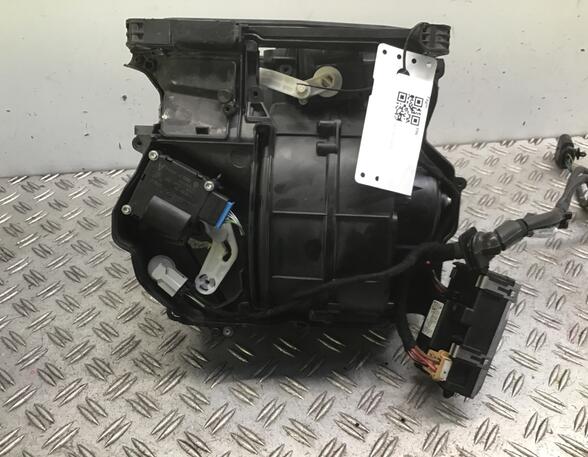 659425 Gebläsemotor AUDI A6 Avant (4F, C6)