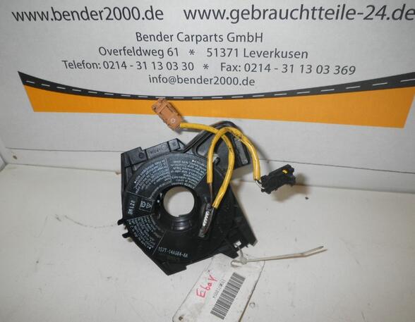 Airbag Sleepring Stuurwiel FORD MONDEO III Stufenheck (B4Y)