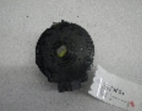 Air Bag Contact Ring FORD Focus (DAW, DBW)