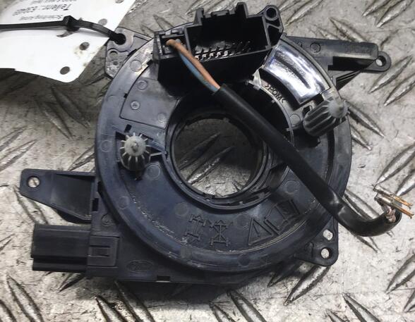 Air Bag Contact Ring FORD GALAXY (WA6), FORD S-MAX (WA6)