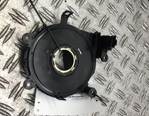 Air Bag Contact Ring BMW 1 (E87), BMW 1 (E81)