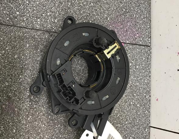 Air Bag Contact Ring BMW 3 Touring (E46)