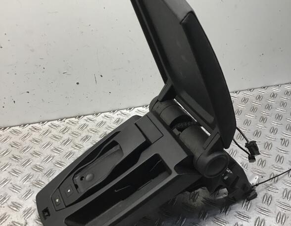 Armrest BMW 1er (E81), BMW 1er (E87)