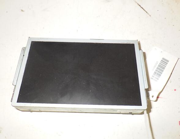 360050 Display FORD Focus III (DYB) CJ5T-18B955-FA