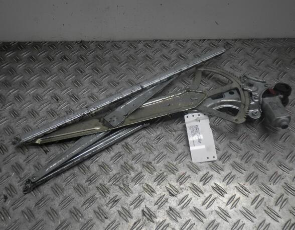 454607 Fensterheber rechts vorne TOYOTA Corolla Liftback (E12) 85720-13030