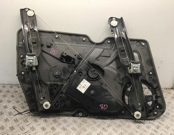 Window Lift VW Golf V (1K1), VW Golf VI (5K1)