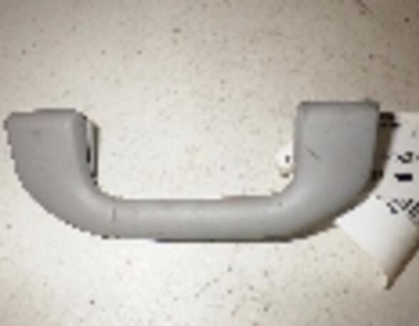 Grab Handle MERCEDES-BENZ E-KLASSE T-Model (S212)