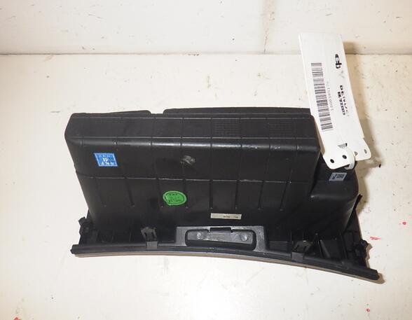 Glove Compartment (Glovebox) CHEVROLET AVEO Schrägheck (T250, T255)