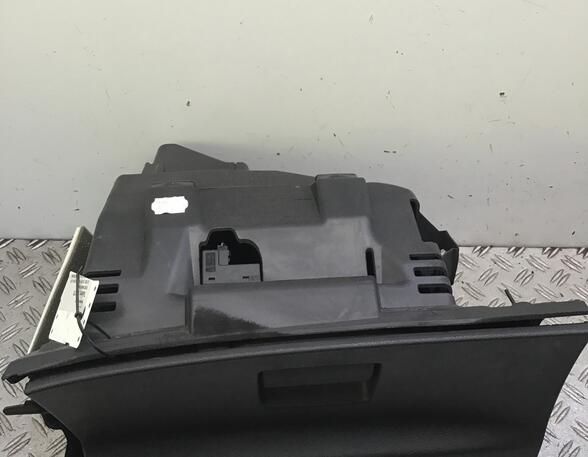 Glove Compartment (Glovebox) FORD GALAXY (WA6), FORD S-MAX (WA6)