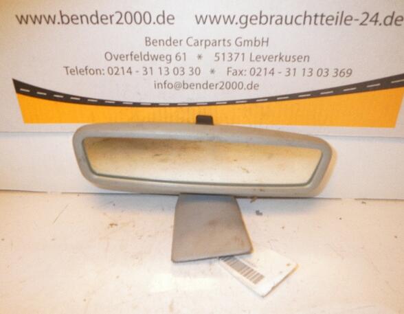 Interior Rear View Mirror MERCEDES-BENZ C-Klasse (W203)