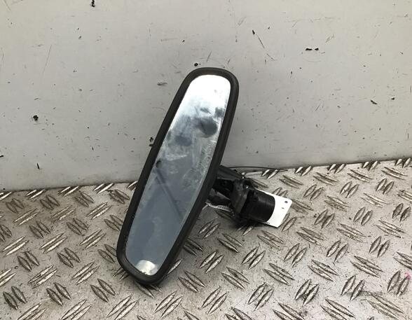 Interior Rear View Mirror OPEL INSIGNIA A (G09)