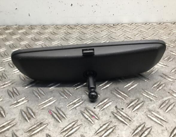 Interior Rear View Mirror KIA CEE'D (JD), KIA PRO CEE'D (JD), KIA CEE'D Sportswagon (JD)