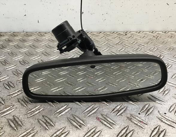 Interior Rear View Mirror OPEL INSIGNIA A Sports Tourer (G09)