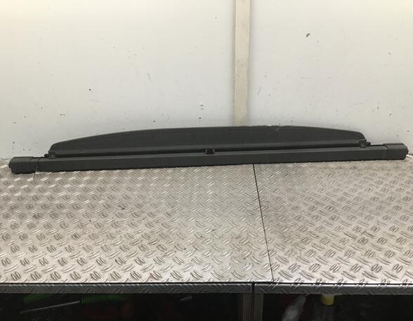 638814 Laderaumabdeckung MAZDA Premacy (CP)