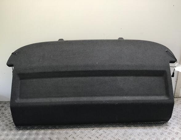 Luggage Compartment Cover OPEL ASTRA H (A04)